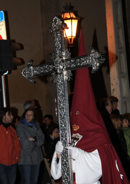 Gruendonnerstagsprozession    100.jpg